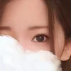 なるみ