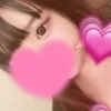 ねね