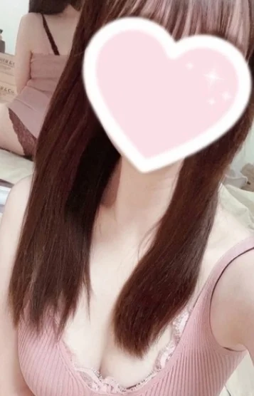 かれん