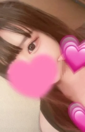 ねね
