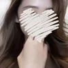 れんか