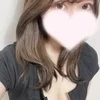 りの