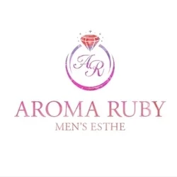 AROMA RUBY