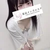 きあら
