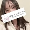 さや
