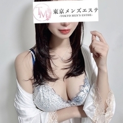 ★鉄板大人気★『あんじゅ さん』本日出勤♪