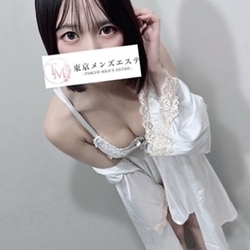◆厳選おすすめ◆セラピストを要チェック...