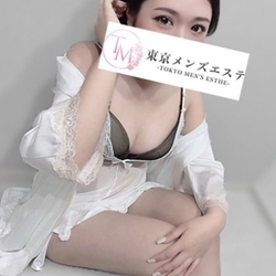 当店イチオシ！おすすめセラピスト情報