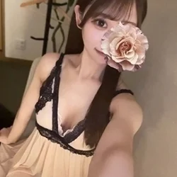 なぎ