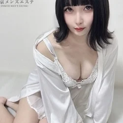 きるるるありさ