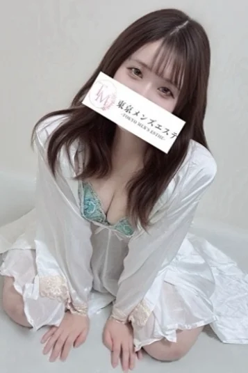 れいな
