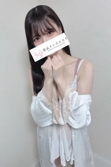 ののか