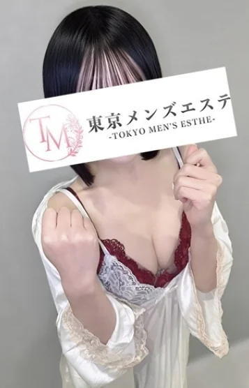 あまねさんの写真