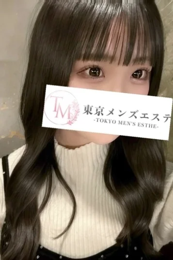 ましろ
