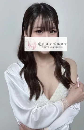 かれん