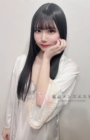 ちな