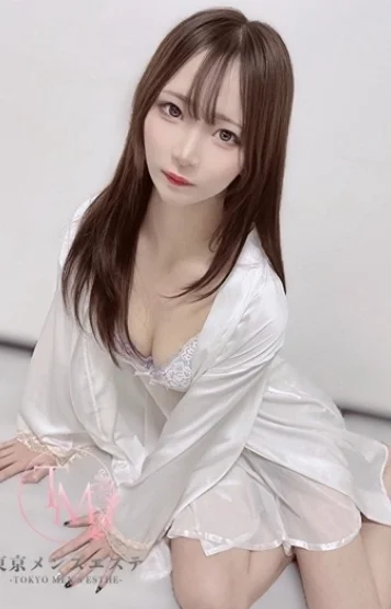 ひかる