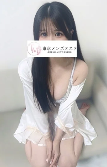 あゆか