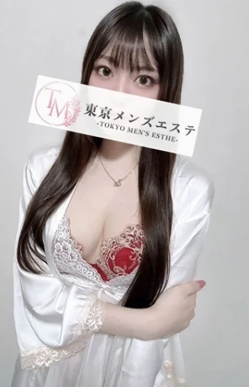 あおばさんの写真