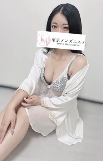 みれい