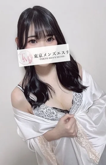 くるみ