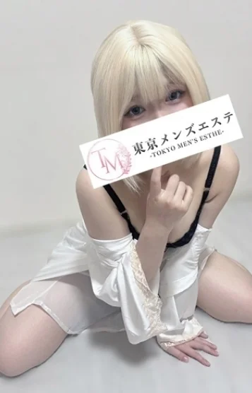 かぐら