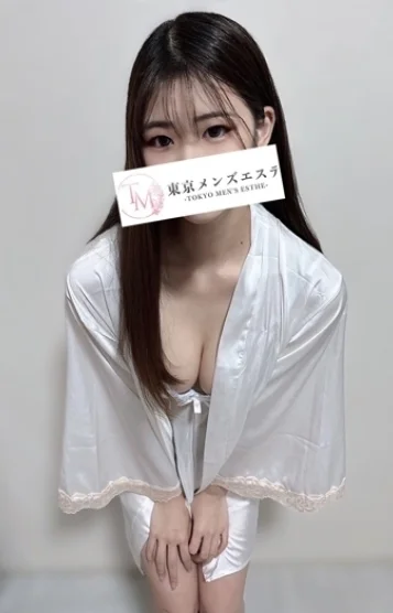 ゆあ