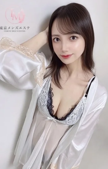 ひな
