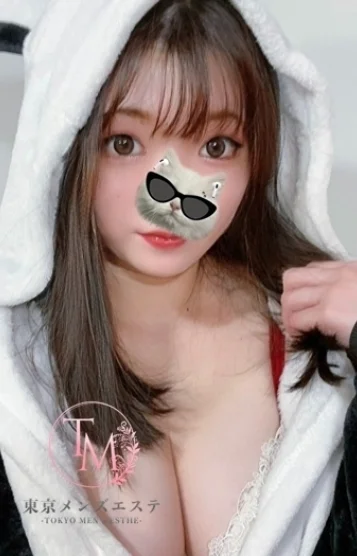 かごめ