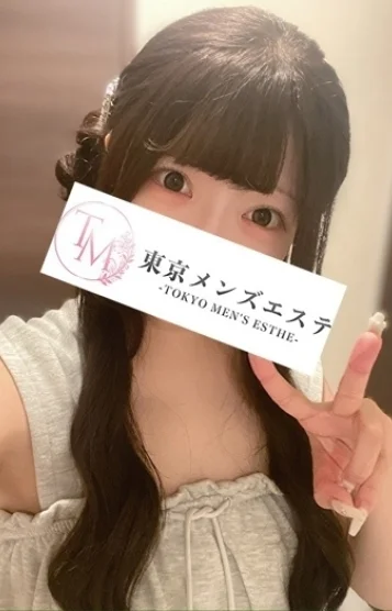 しぐれ