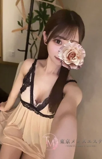 なぎ