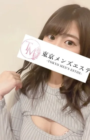 ゆめの