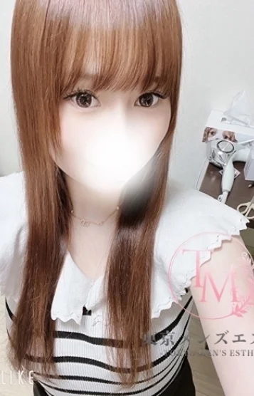 えれな