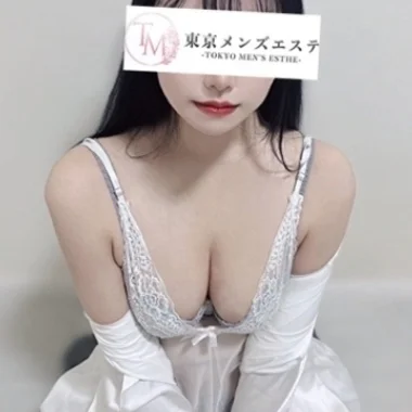 ゆりか>の写真