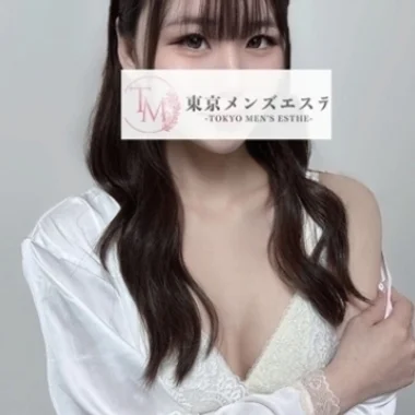 かれん>の写真