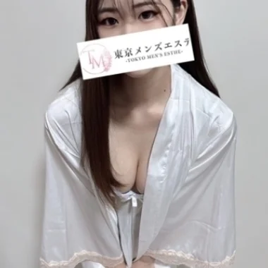 ゆあ>の写真