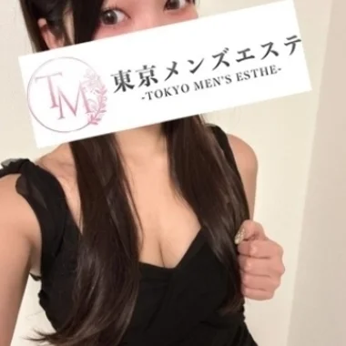 あかり>の写真