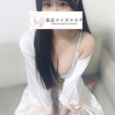 あゆか>の写真