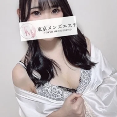 くるみ>の写真
