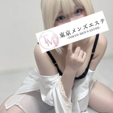 かぐら>の写真