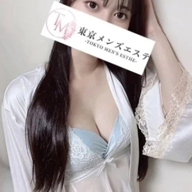 さら>の写真