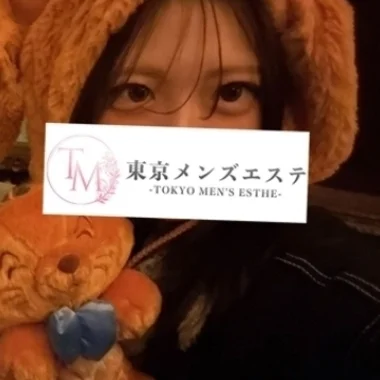 あんじゅ>の写真