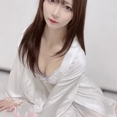 ひかる>の写真