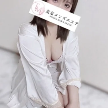 あい>の写真