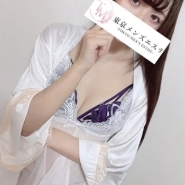 みお>の写真
