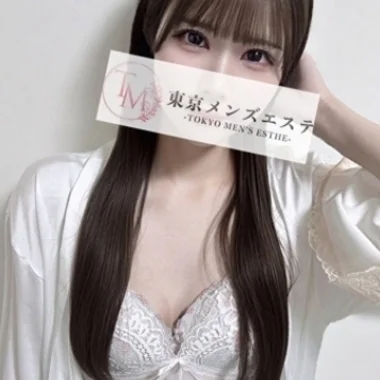 ちな>の写真