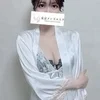 あいす