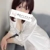 ほのか