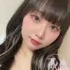 ひまり