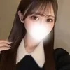 なぎ